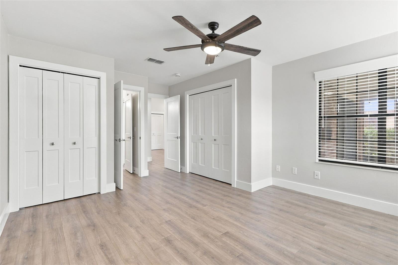 194 GRAY DOVE COURT, Daytona Beach, FL 32119