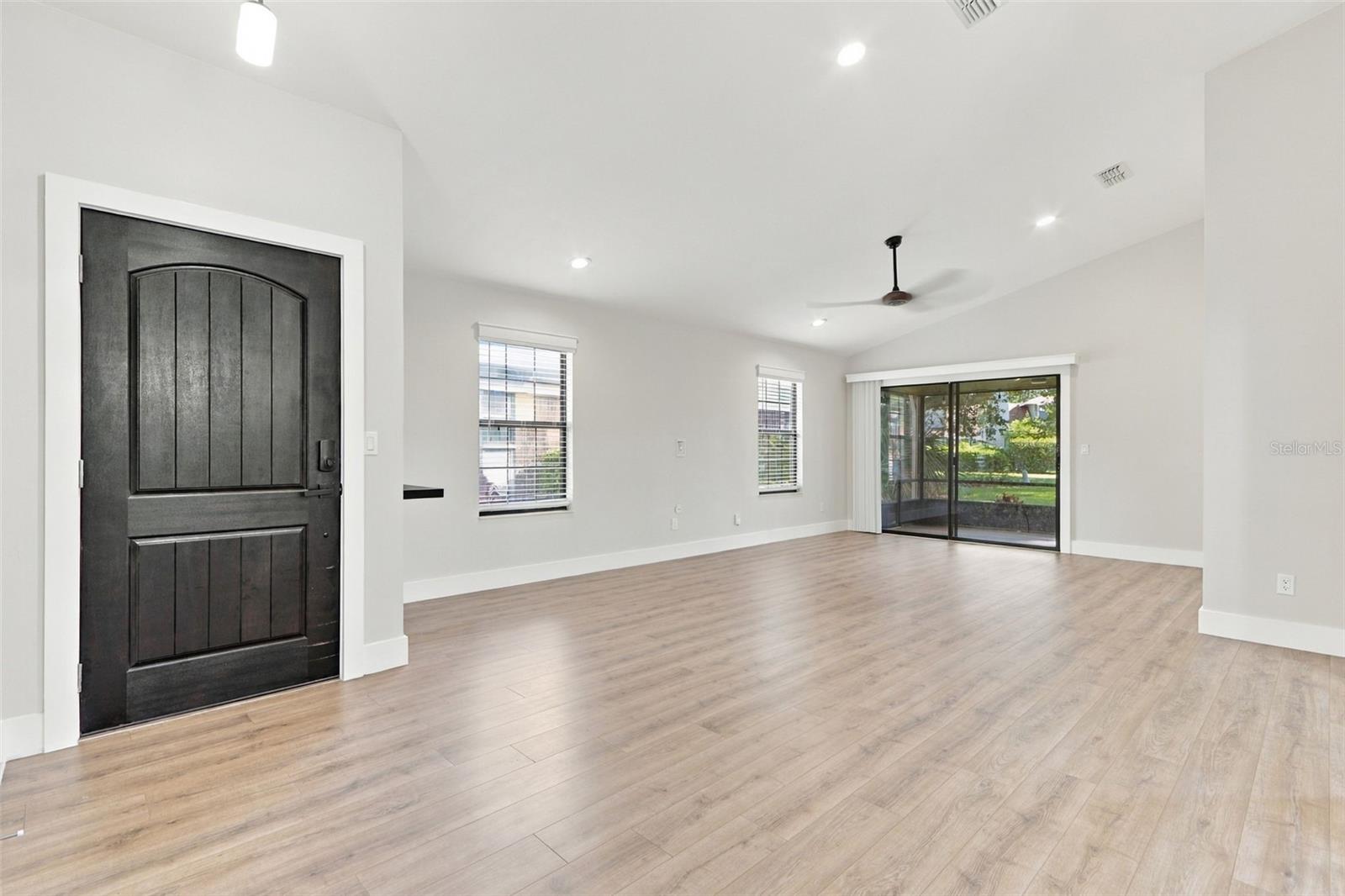 194 GRAY DOVE COURT, Daytona Beach, FL 32119