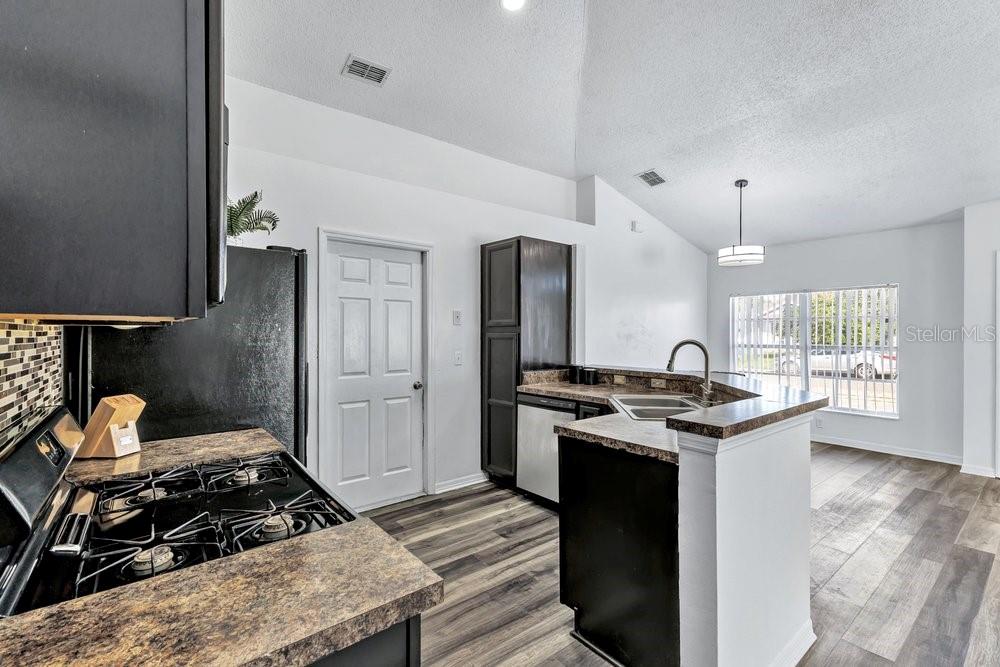 7422 HOLLOW RIDGE CIRCLE, Orlando, FL 32822