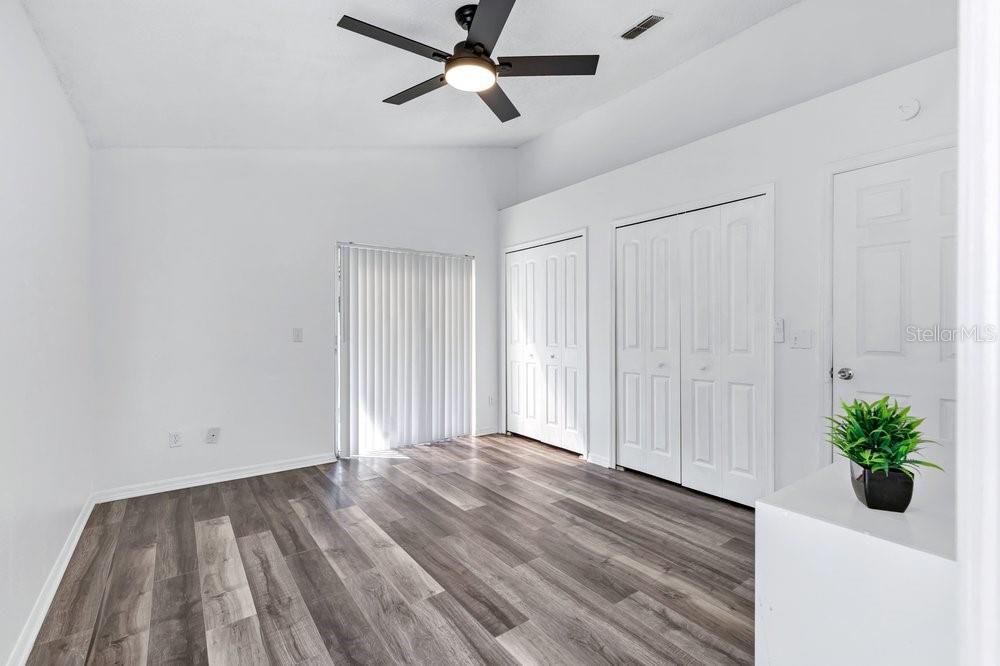 7422 HOLLOW RIDGE CIRCLE, Orlando, FL 32822