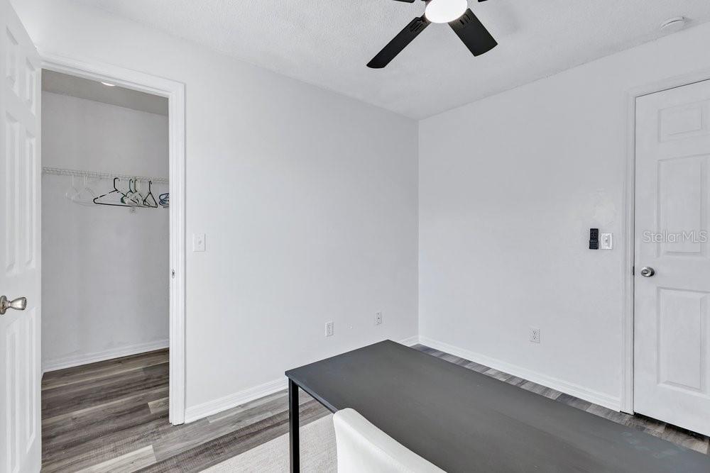 7422 HOLLOW RIDGE CIRCLE, Orlando, FL 32822