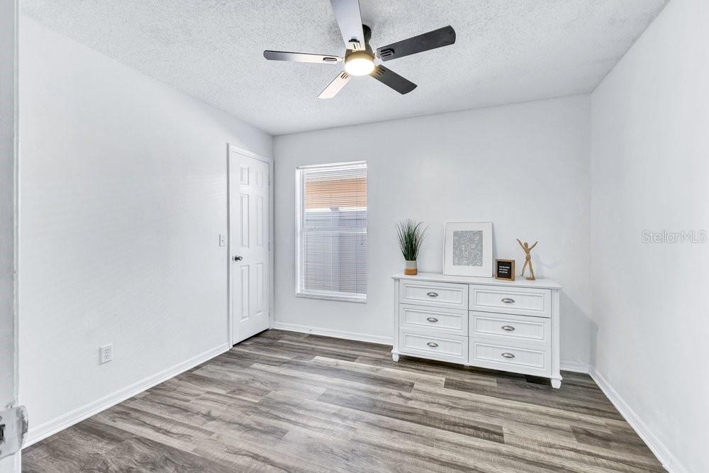 7422 HOLLOW RIDGE CIRCLE, Orlando, FL 32822