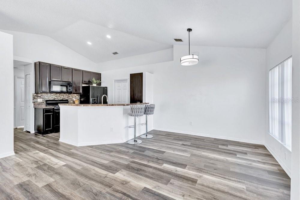 7422 HOLLOW RIDGE CIRCLE, Orlando, FL 32822