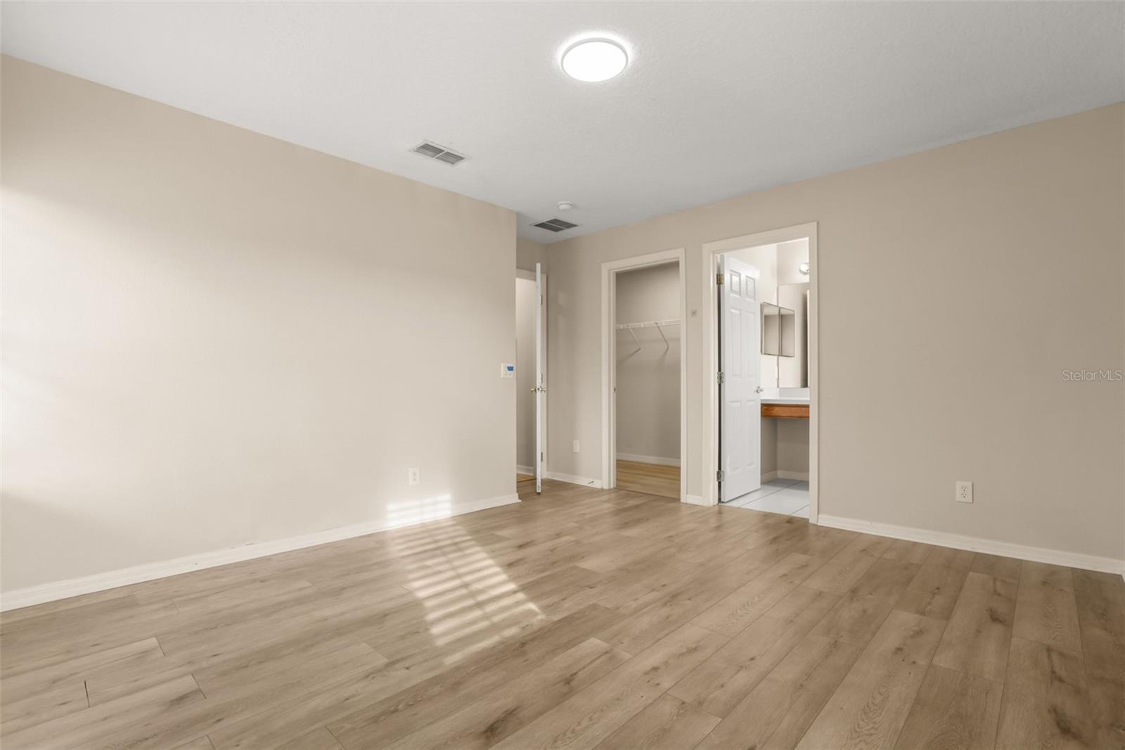 1418 SPRING FEST LANE, Orlando, FL 32828