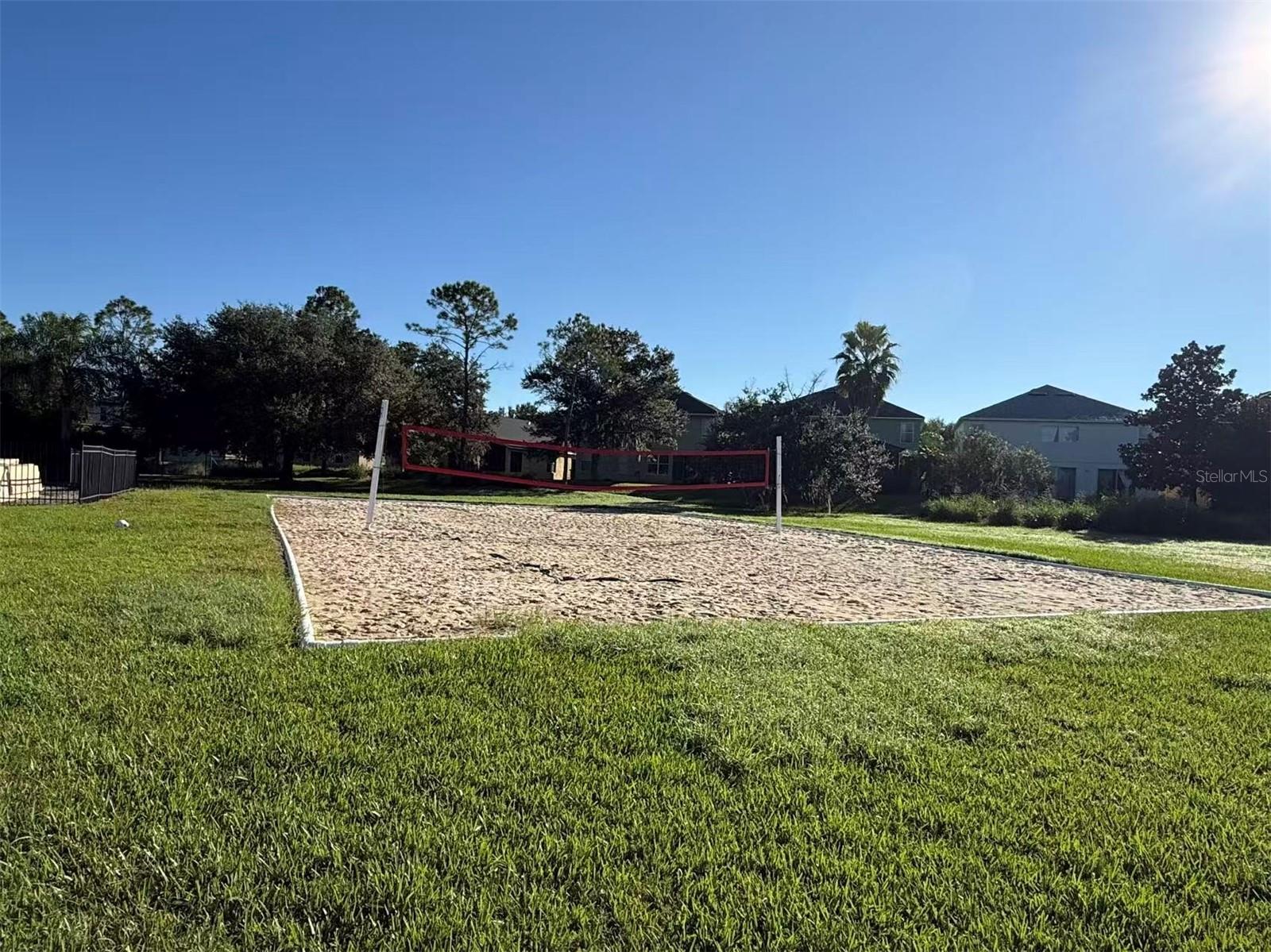 1418 SPRING FEST LANE, Orlando, FL 32828