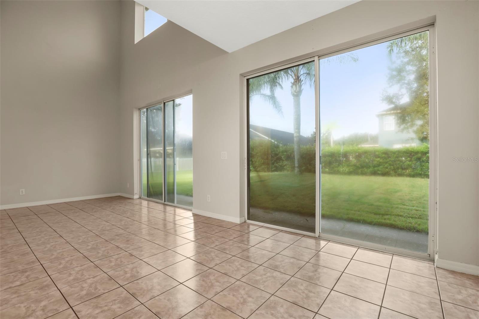 1418 SPRING FEST LANE, Orlando, FL 32828