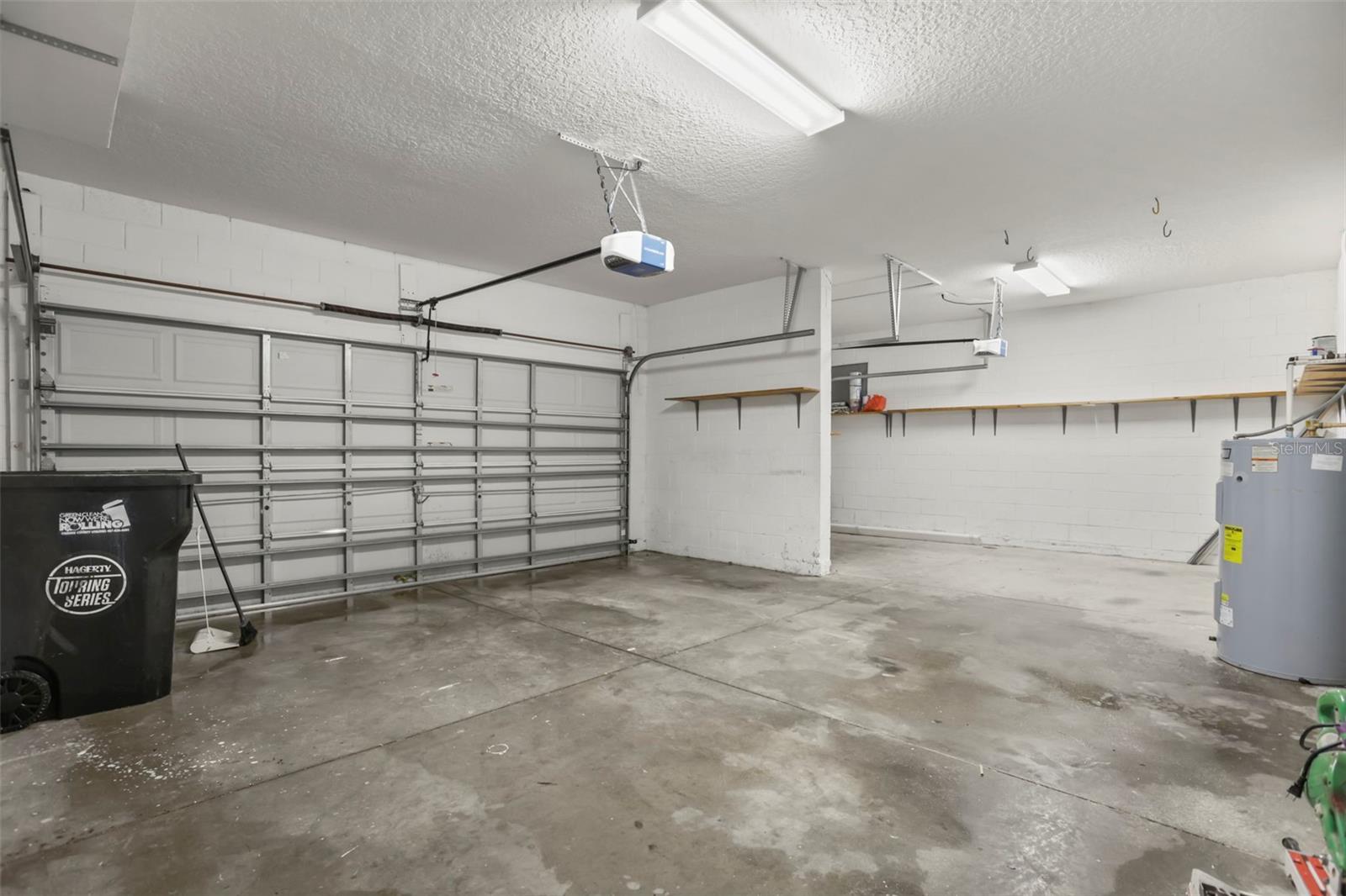 1418 SPRING FEST LANE, Orlando, FL 32828