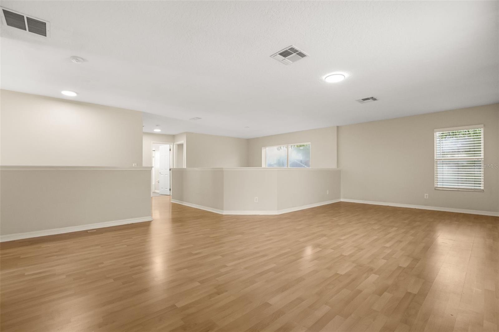 1418 SPRING FEST LANE, Orlando, FL 32828
