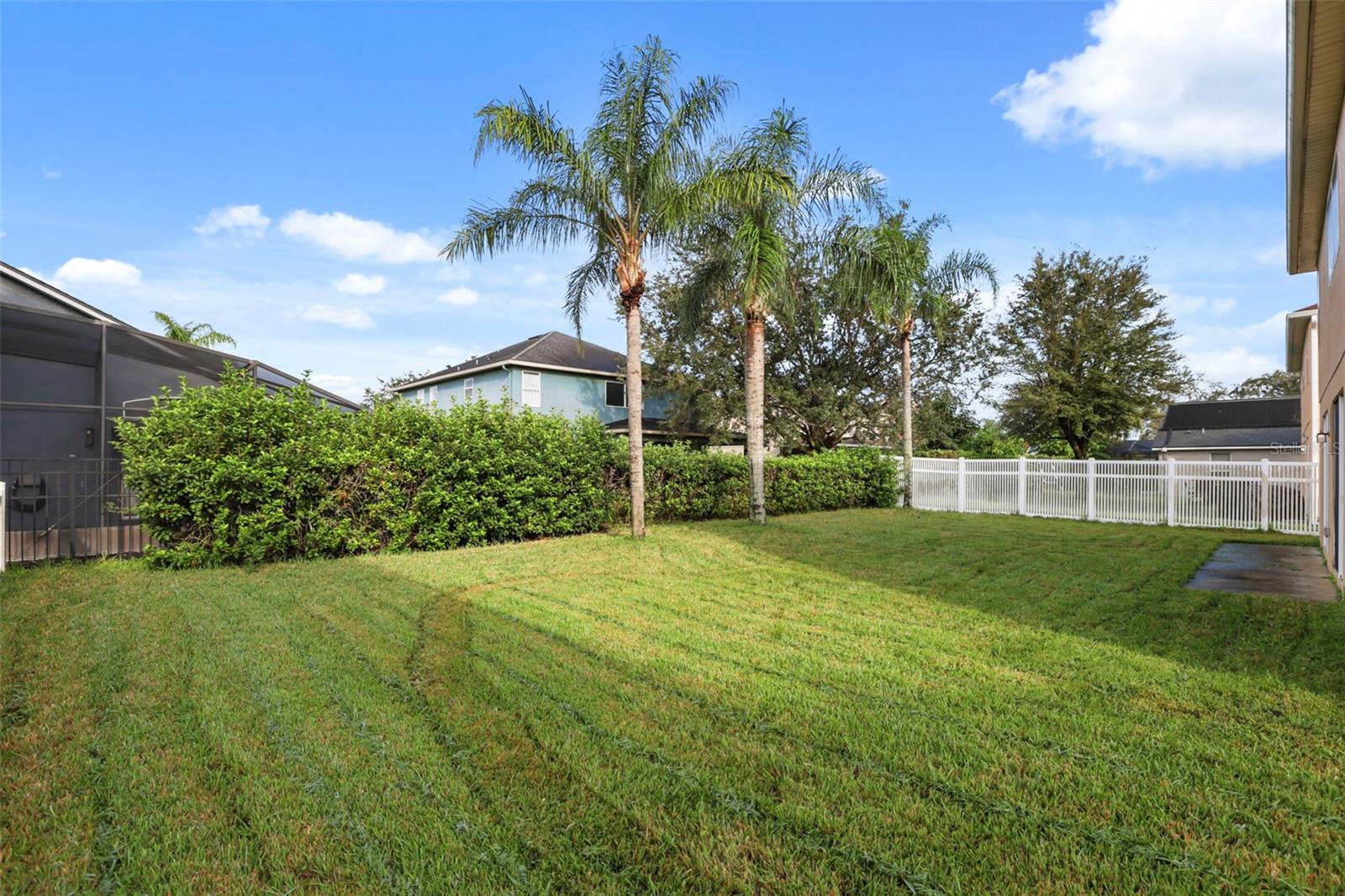 1418 SPRING FEST LANE, Orlando, FL 32828