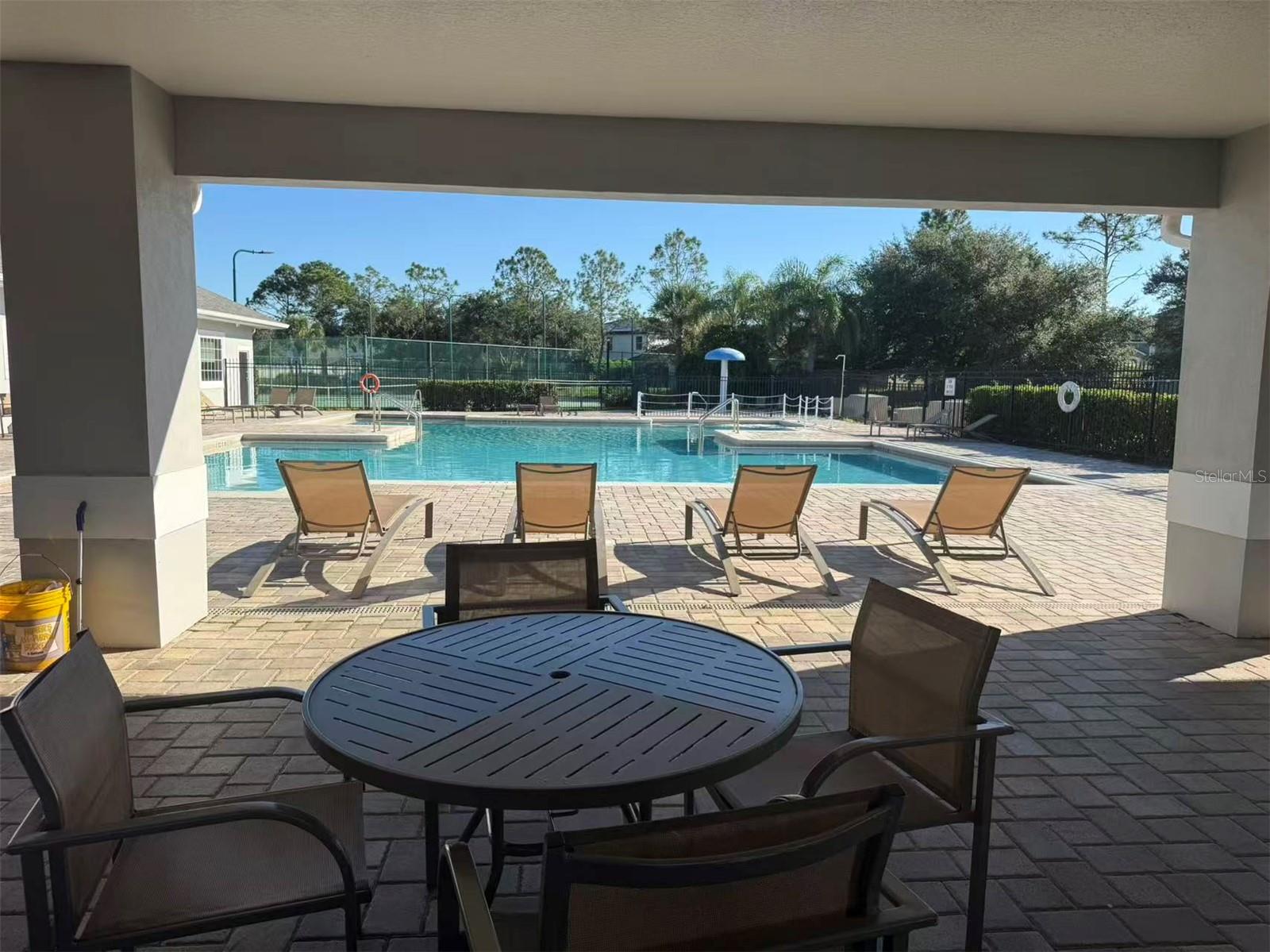 1418 SPRING FEST LANE, Orlando, FL 32828