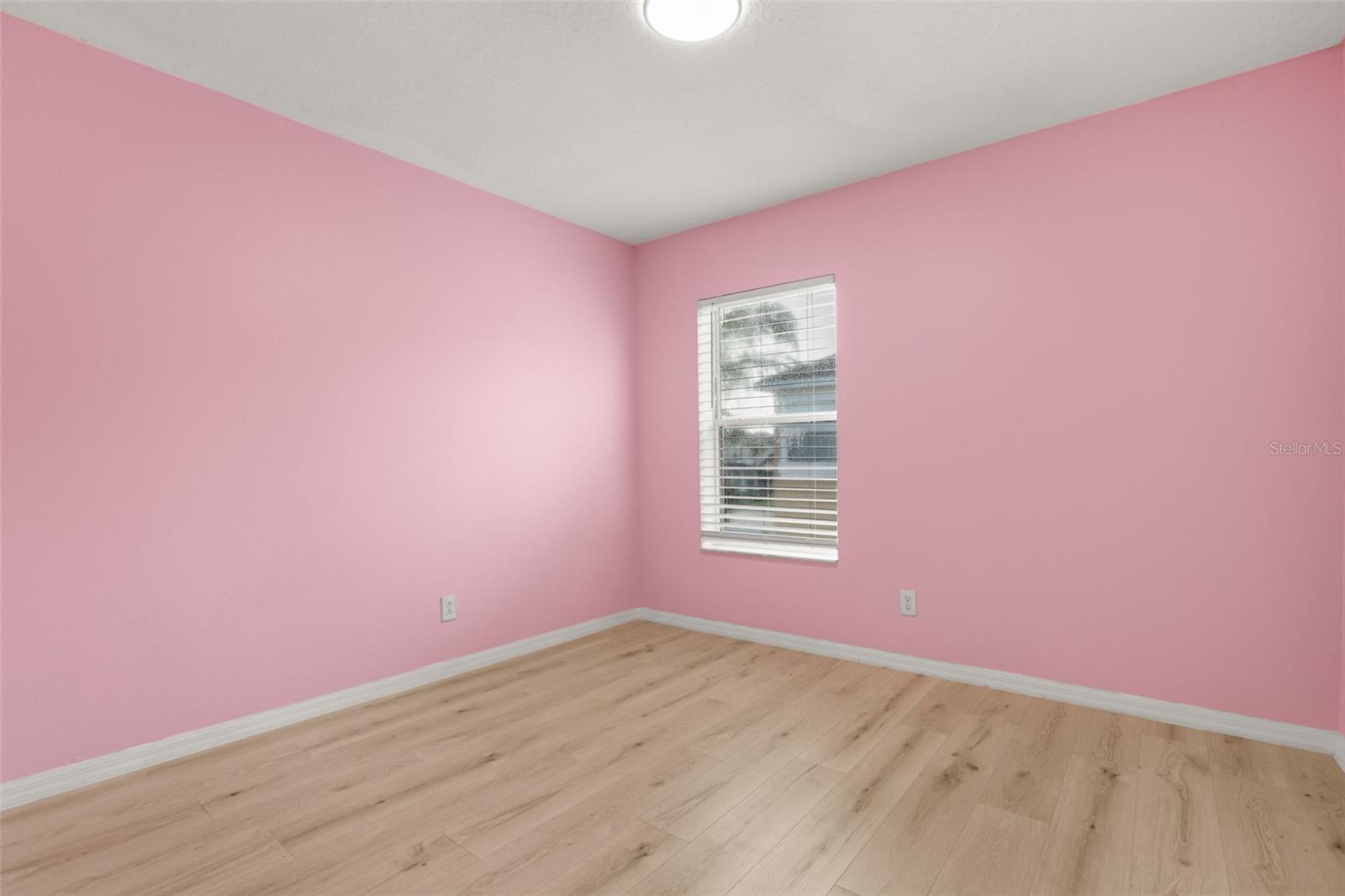 1418 SPRING FEST LANE, Orlando, FL 32828