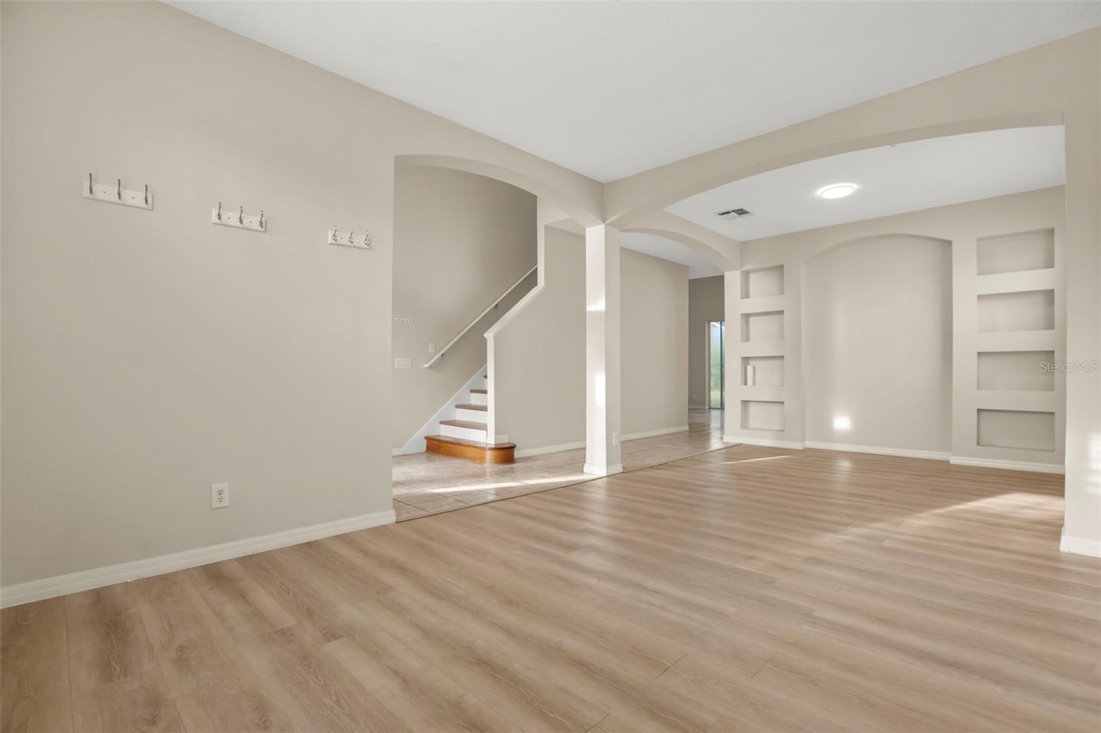 1418 SPRING FEST LANE, Orlando, FL 32828