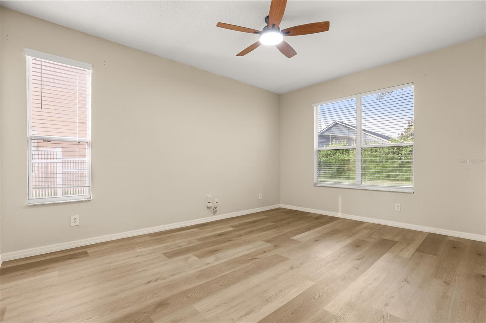 1418 SPRING FEST LANE, Orlando, FL 32828