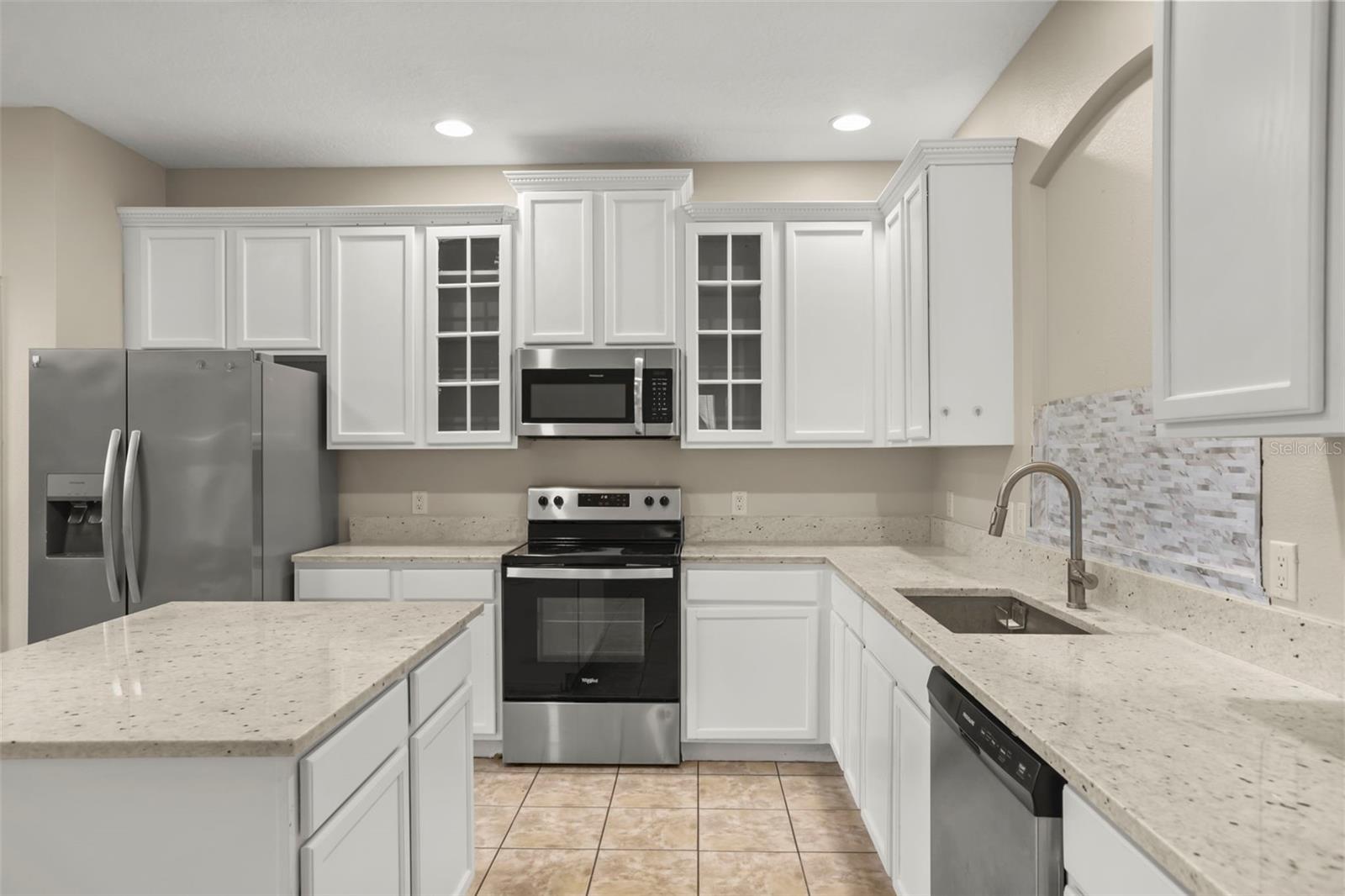 1418 SPRING FEST LANE, Orlando, FL 32828
