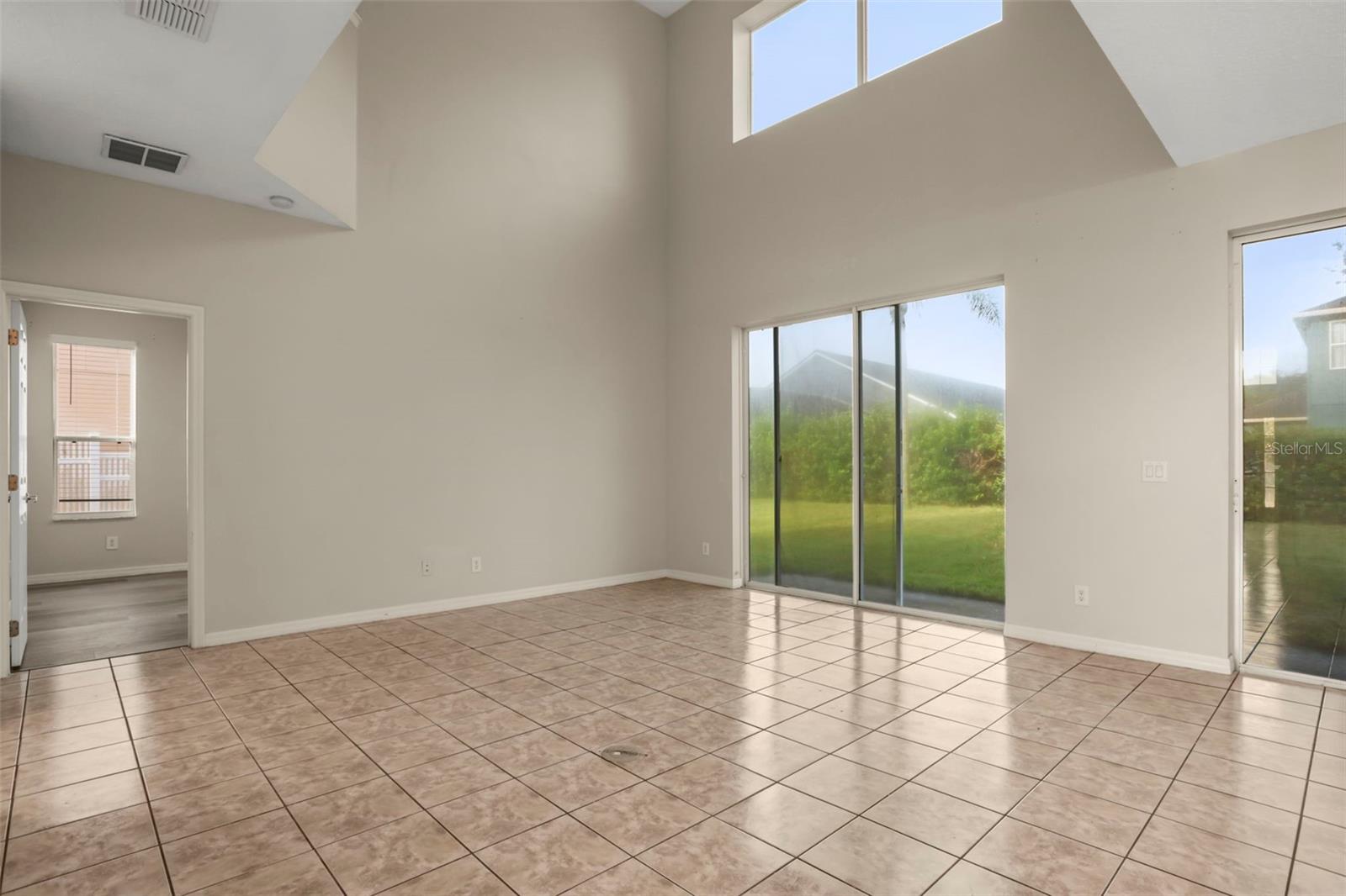 1418 SPRING FEST LANE, Orlando, FL 32828