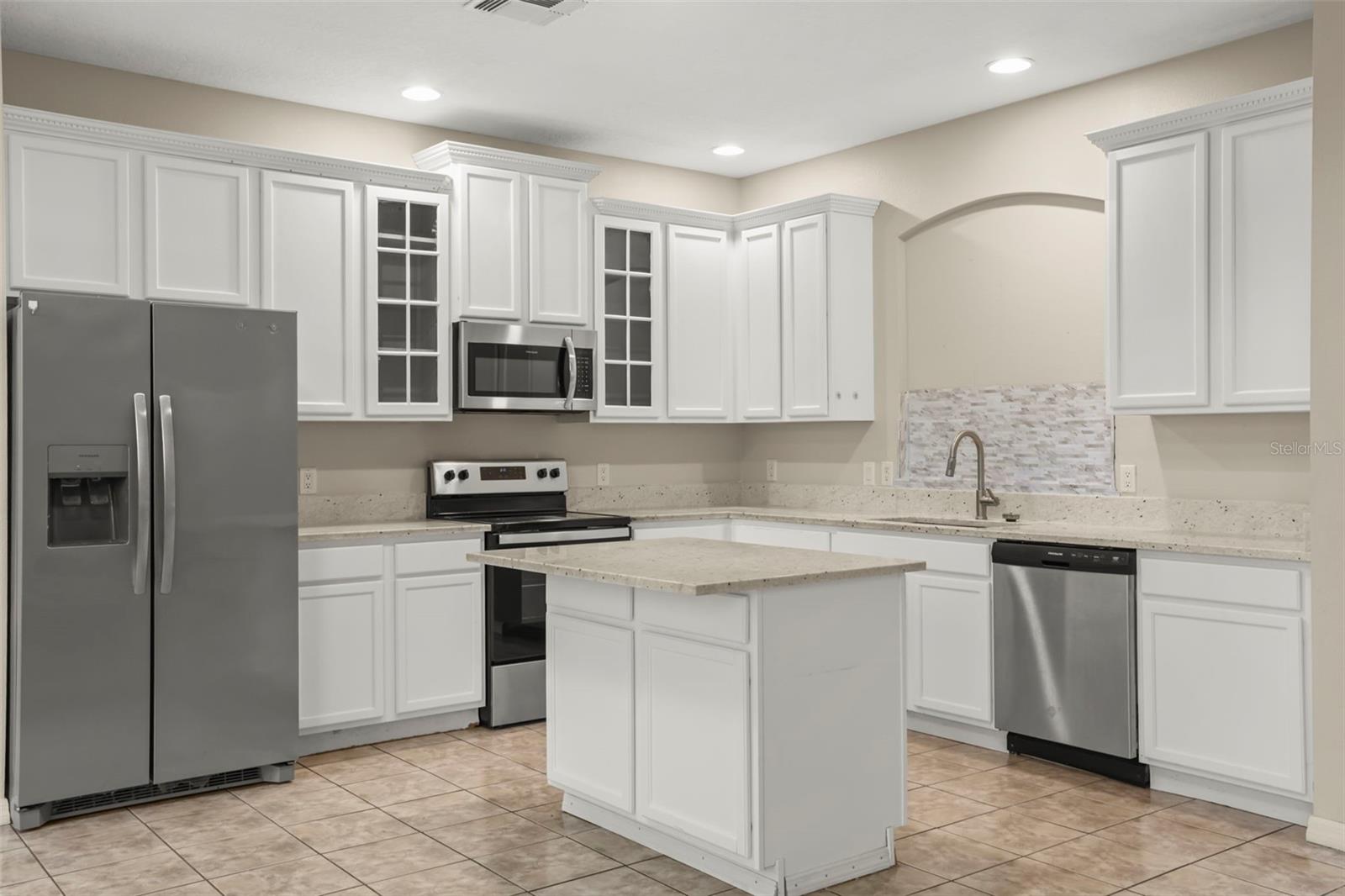 1418 SPRING FEST LANE, Orlando, FL 32828