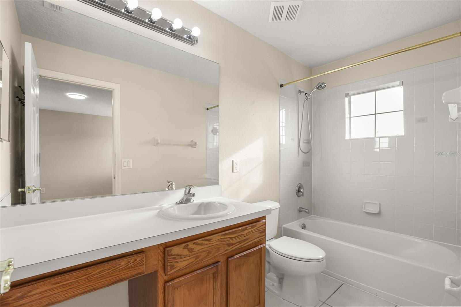 1418 SPRING FEST LANE, Orlando, FL 32828