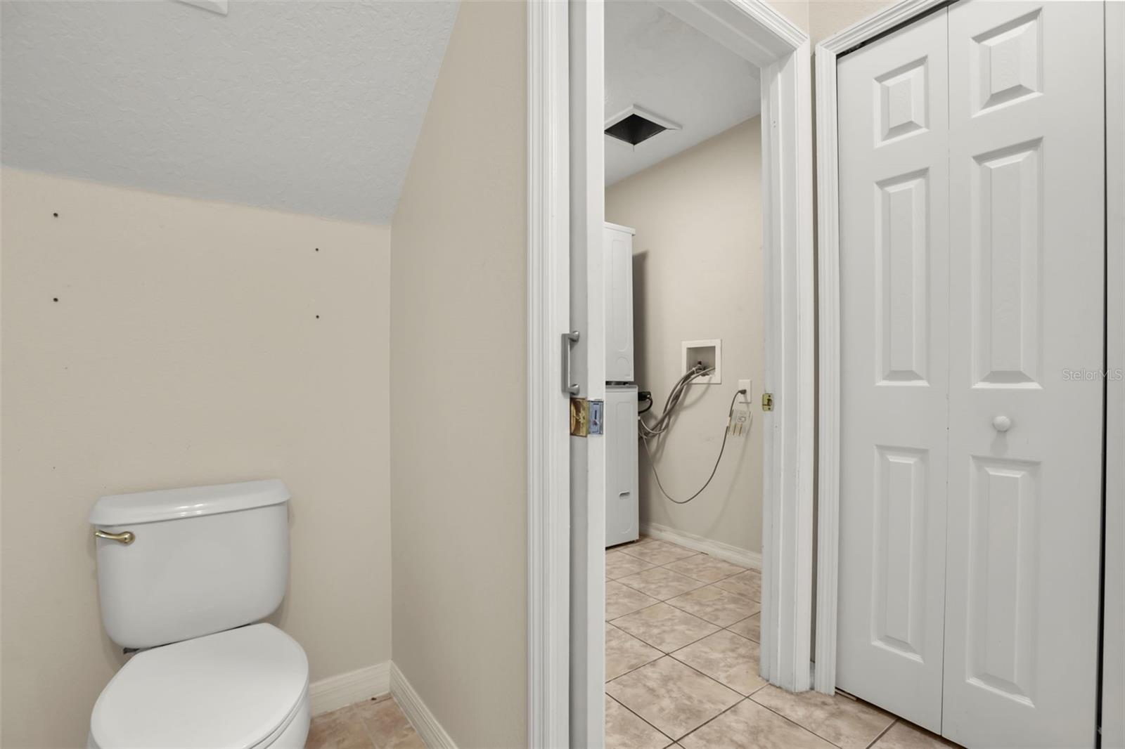 1418 SPRING FEST LANE, Orlando, FL 32828