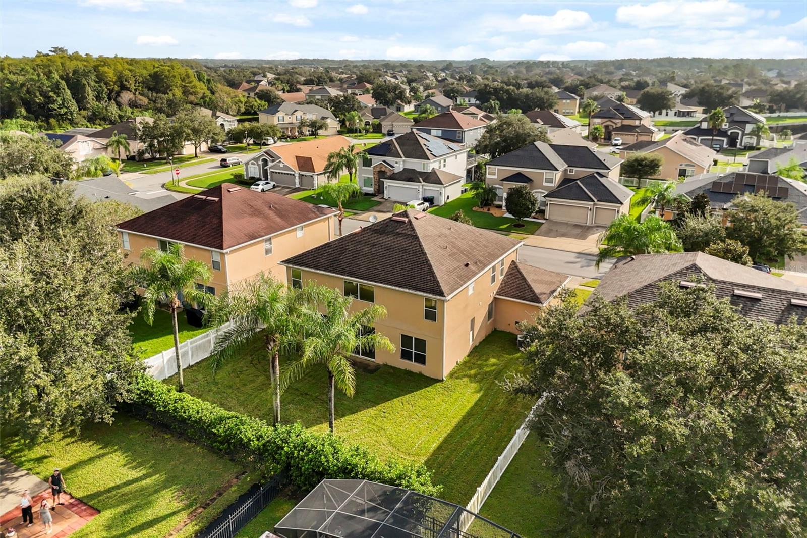 1418 SPRING FEST LANE, Orlando, FL 32828