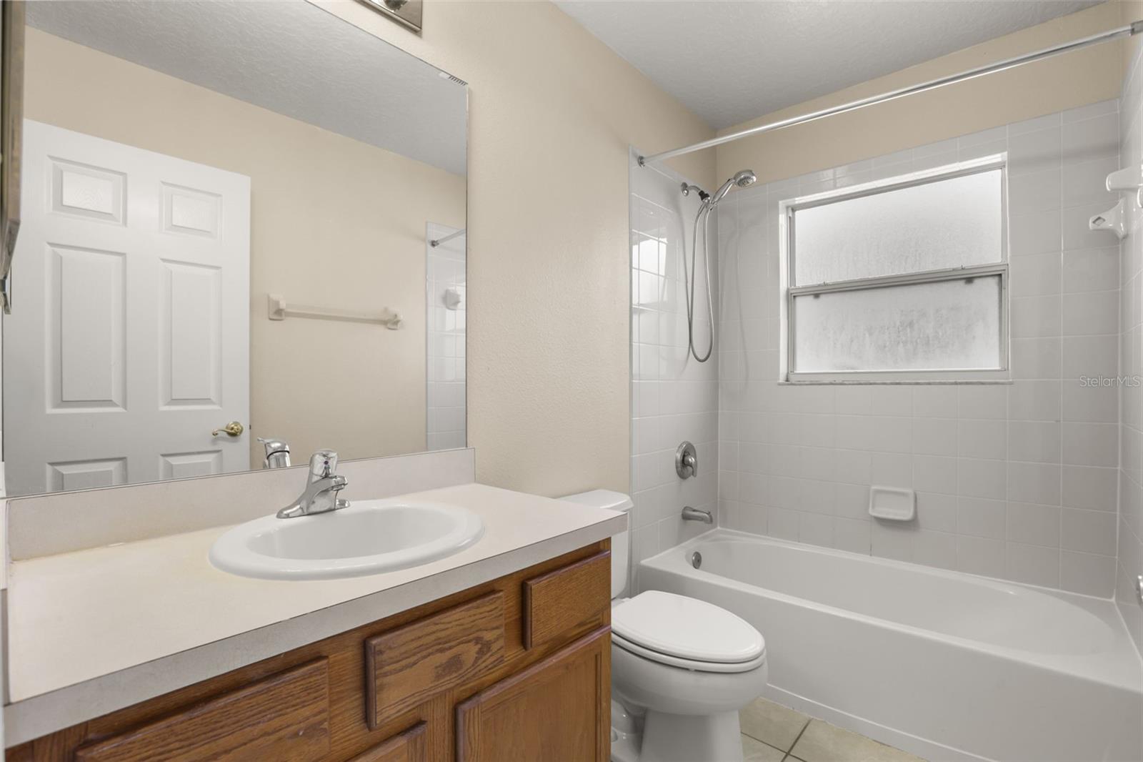 1418 SPRING FEST LANE, Orlando, FL 32828