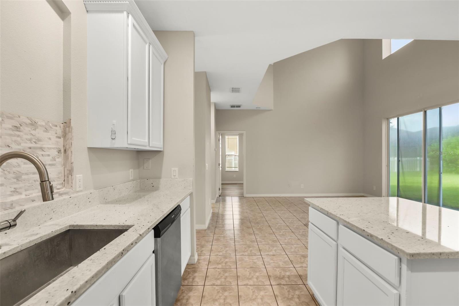 1418 SPRING FEST LANE, Orlando, FL 32828