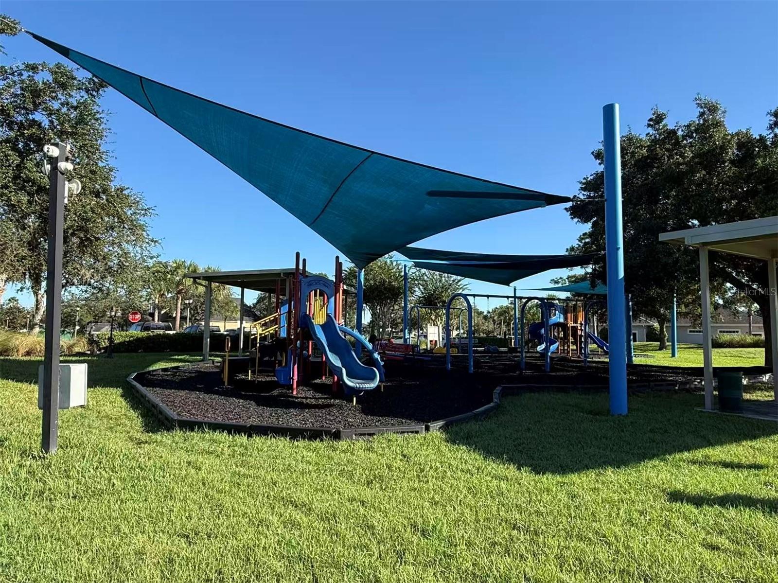 1418 SPRING FEST LANE, Orlando, FL 32828