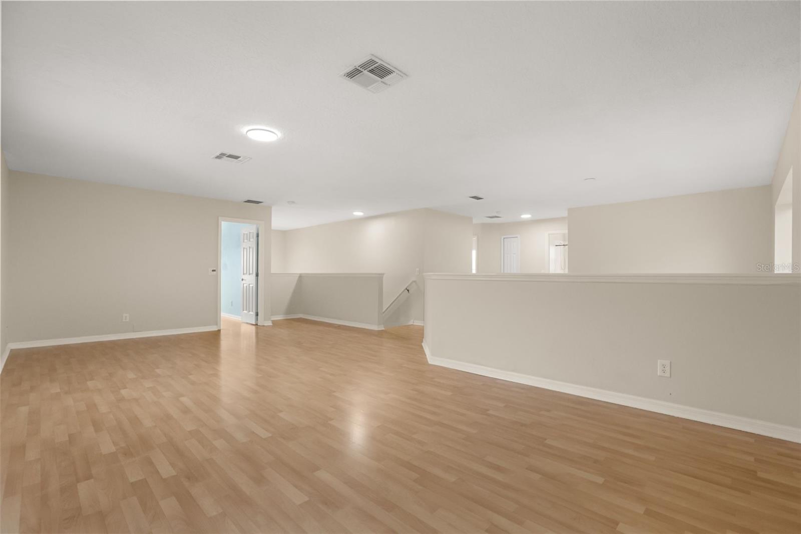 1418 SPRING FEST LANE, Orlando, FL 32828