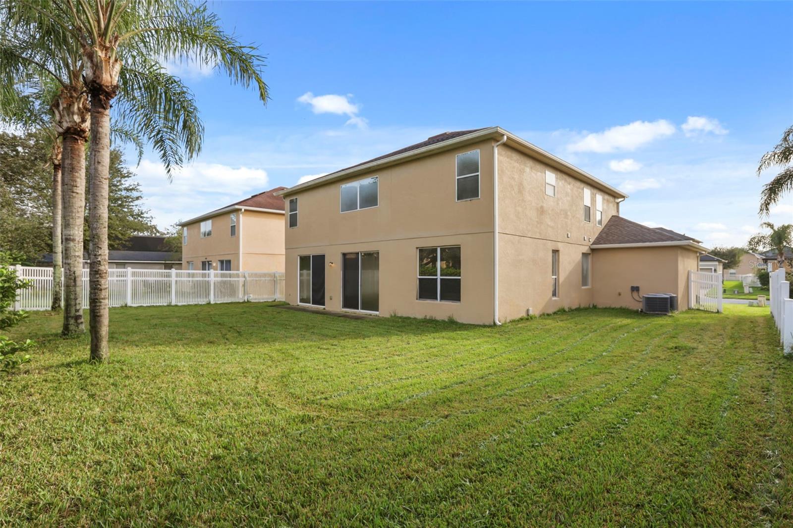 1418 SPRING FEST LANE, Orlando, FL 32828