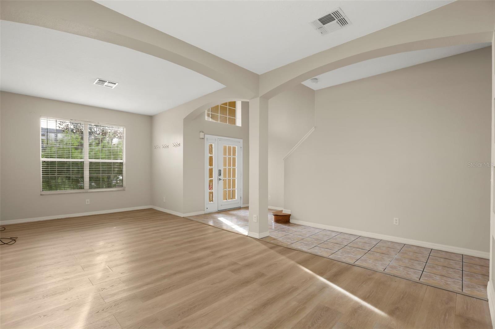1418 SPRING FEST LANE, Orlando, FL 32828