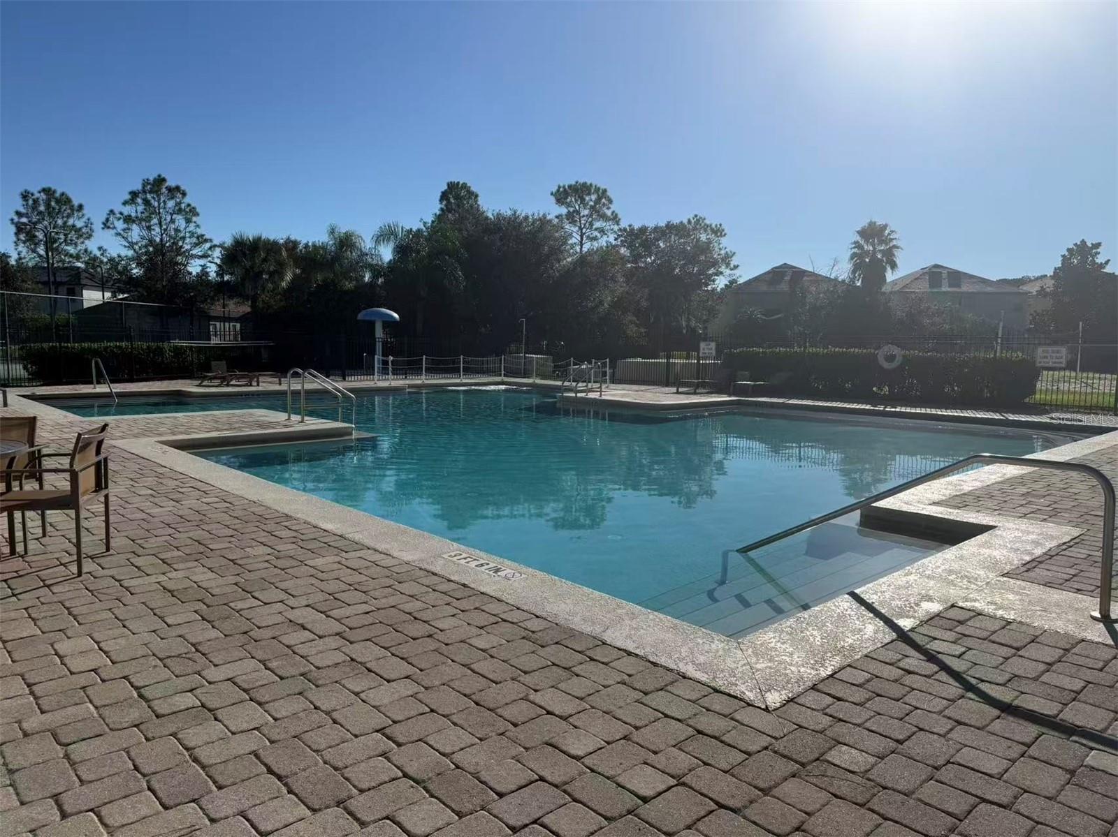 1418 SPRING FEST LANE, Orlando, FL 32828