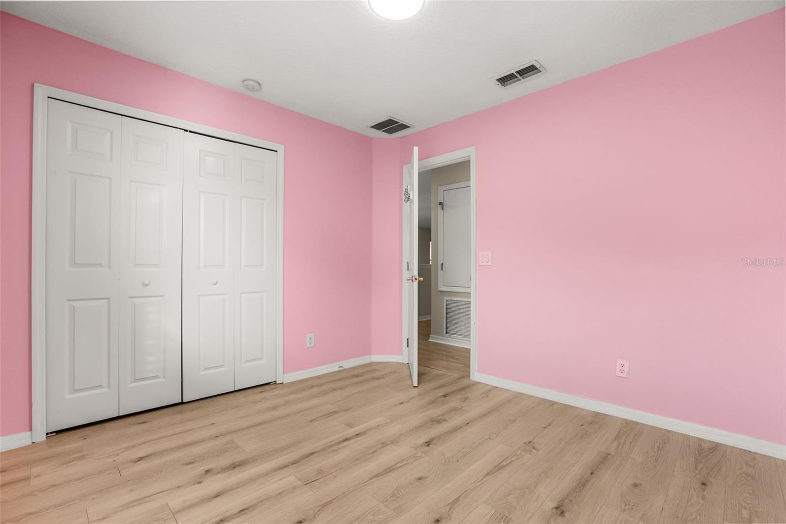 1418 SPRING FEST LANE, Orlando, FL 32828
