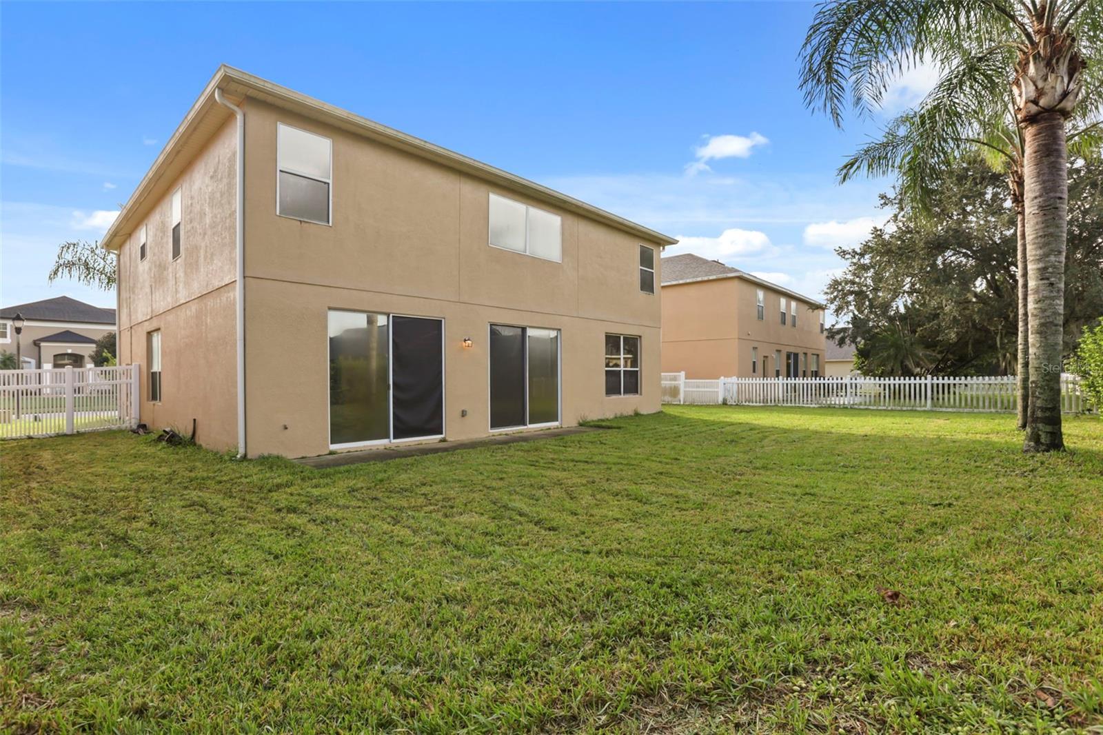 1418 SPRING FEST LANE, Orlando, FL 32828