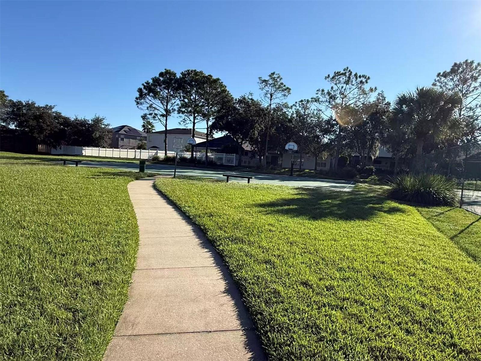 1418 SPRING FEST LANE, Orlando, FL 32828