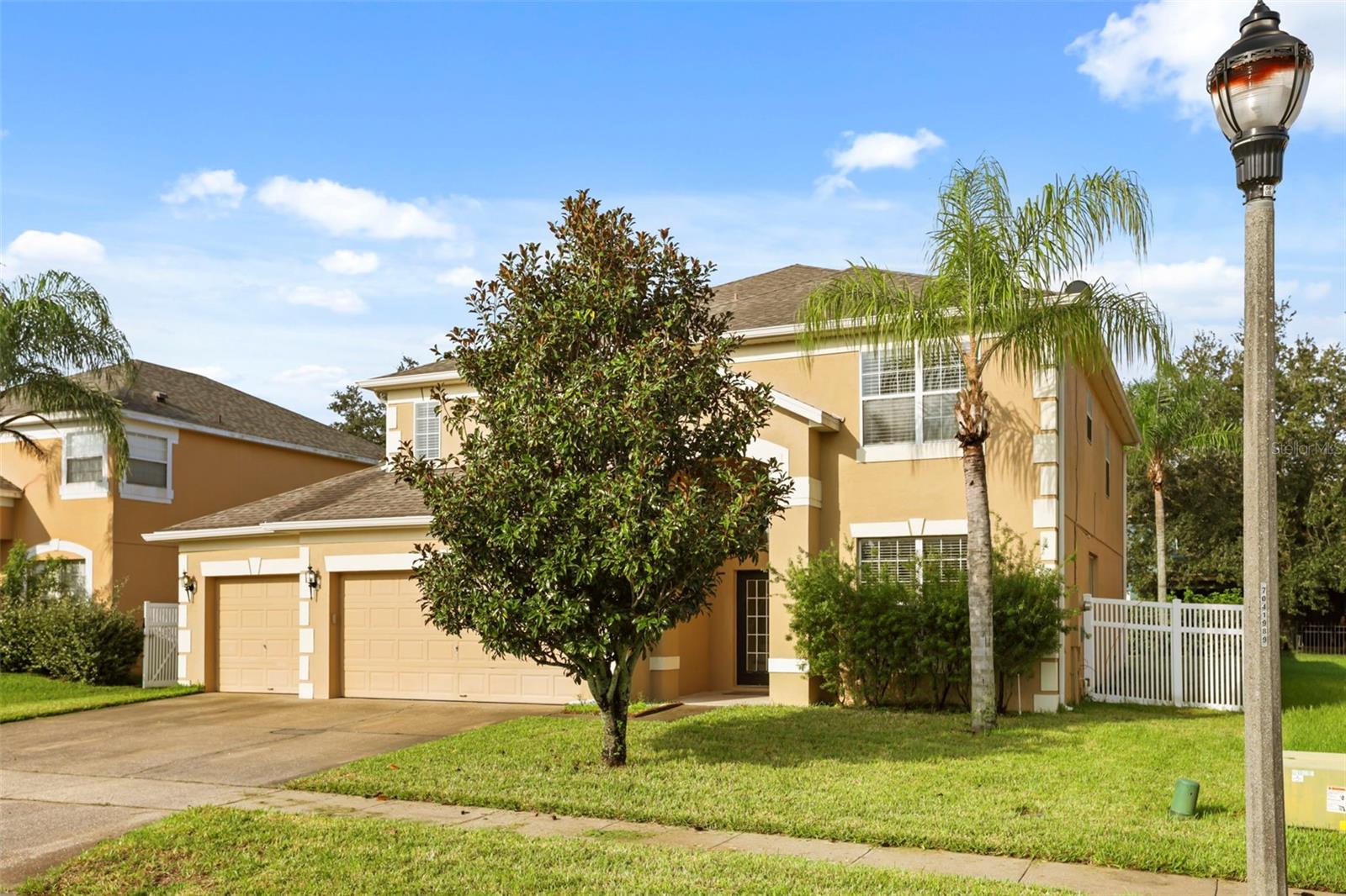 1418 SPRING FEST LANE, Orlando, FL 32828