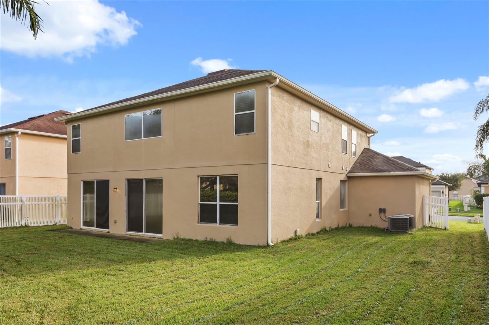 1418 SPRING FEST LANE, Orlando, FL 32828