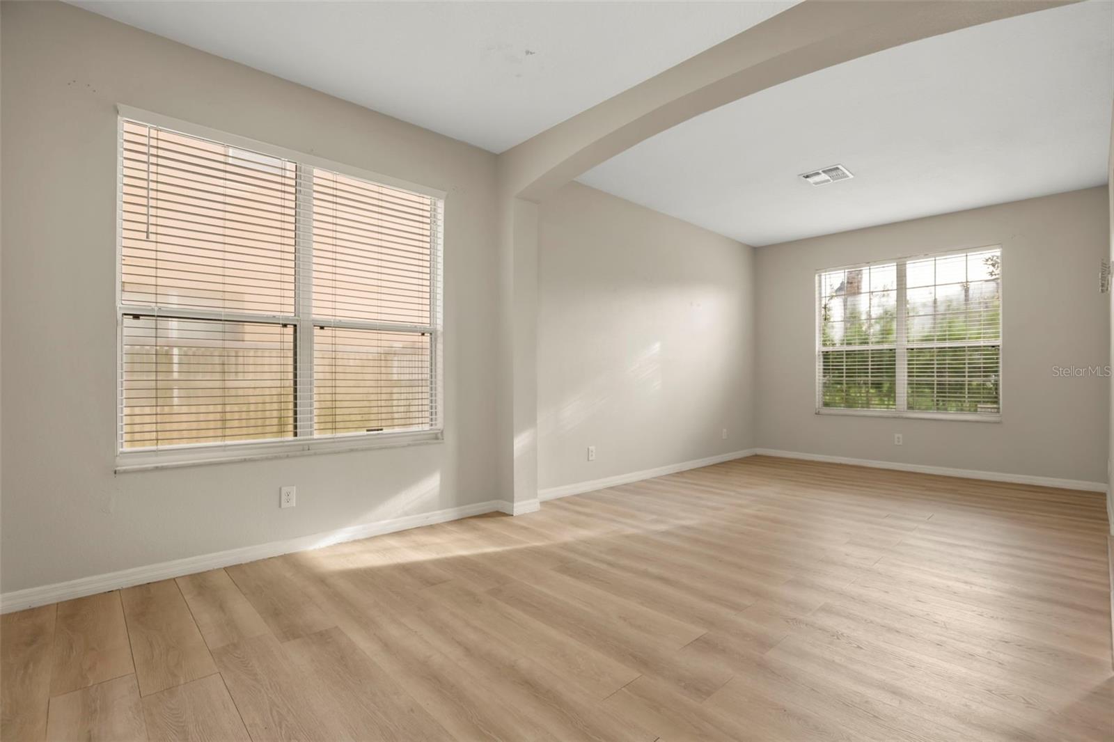 1418 SPRING FEST LANE, Orlando, FL 32828