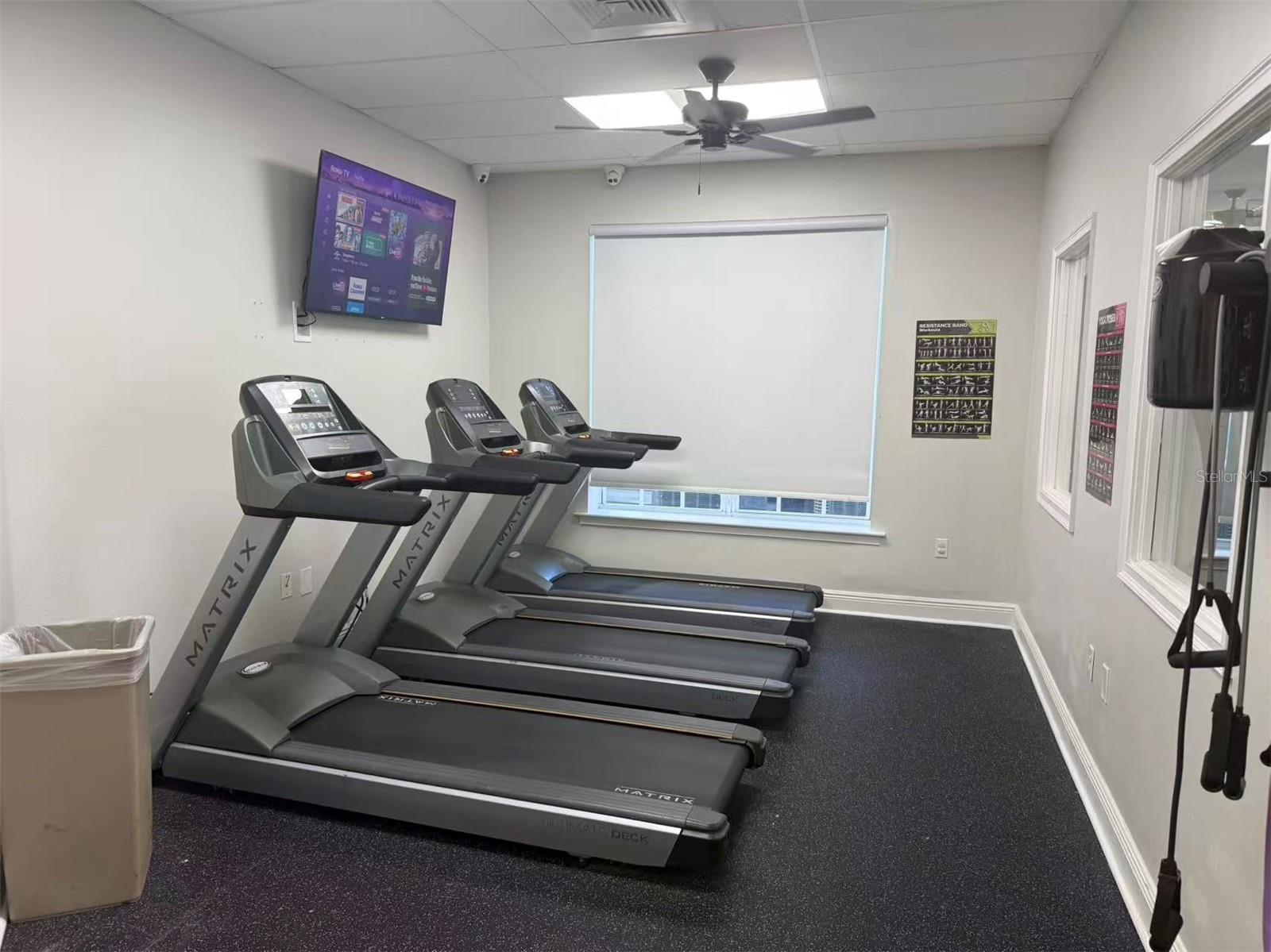 1418 SPRING FEST LANE, Orlando, FL 32828