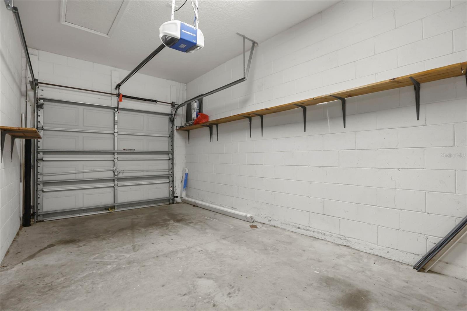 1418 SPRING FEST LANE, Orlando, FL 32828