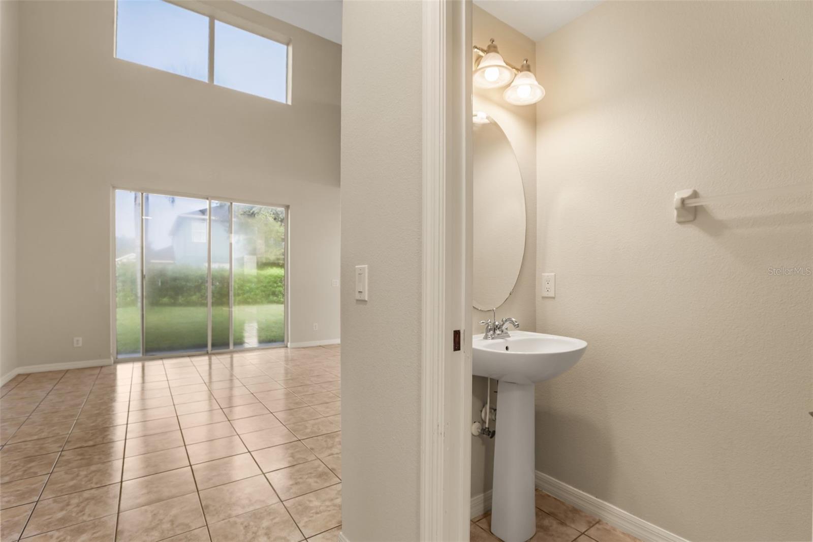 1418 SPRING FEST LANE, Orlando, FL 32828