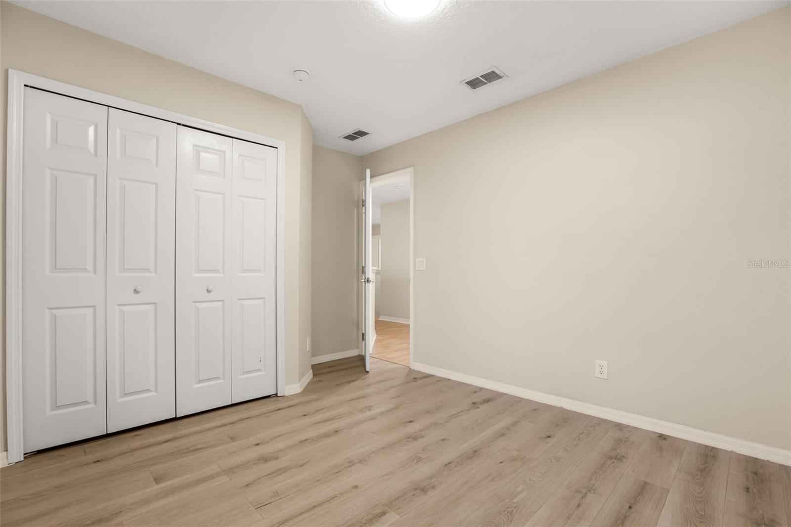 1418 SPRING FEST LANE, Orlando, FL 32828