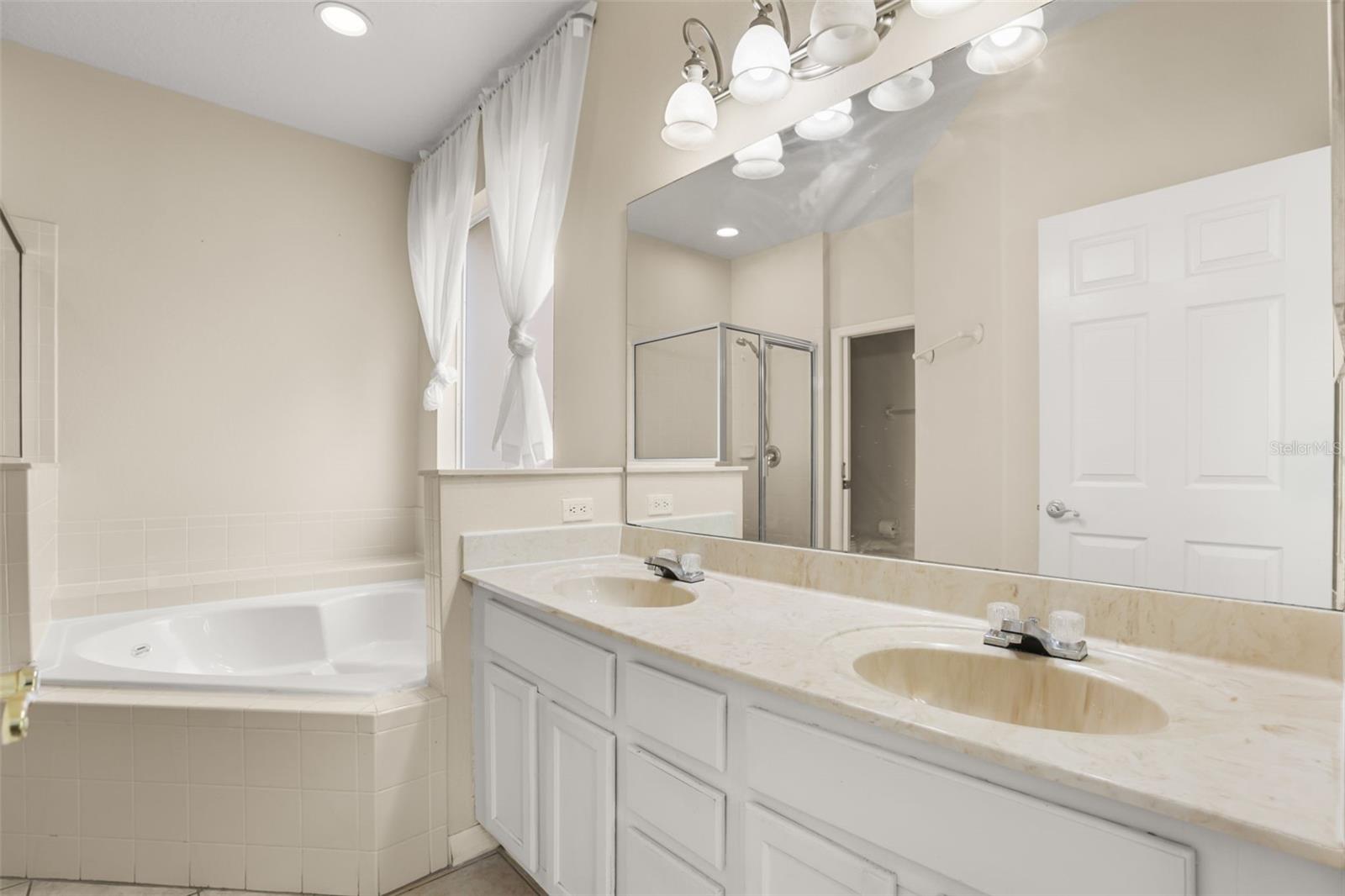 1418 SPRING FEST LANE, Orlando, FL 32828