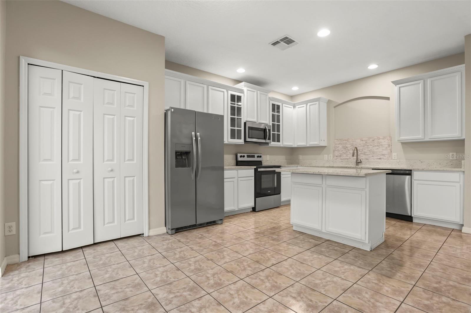 1418 SPRING FEST LANE, Orlando, FL 32828