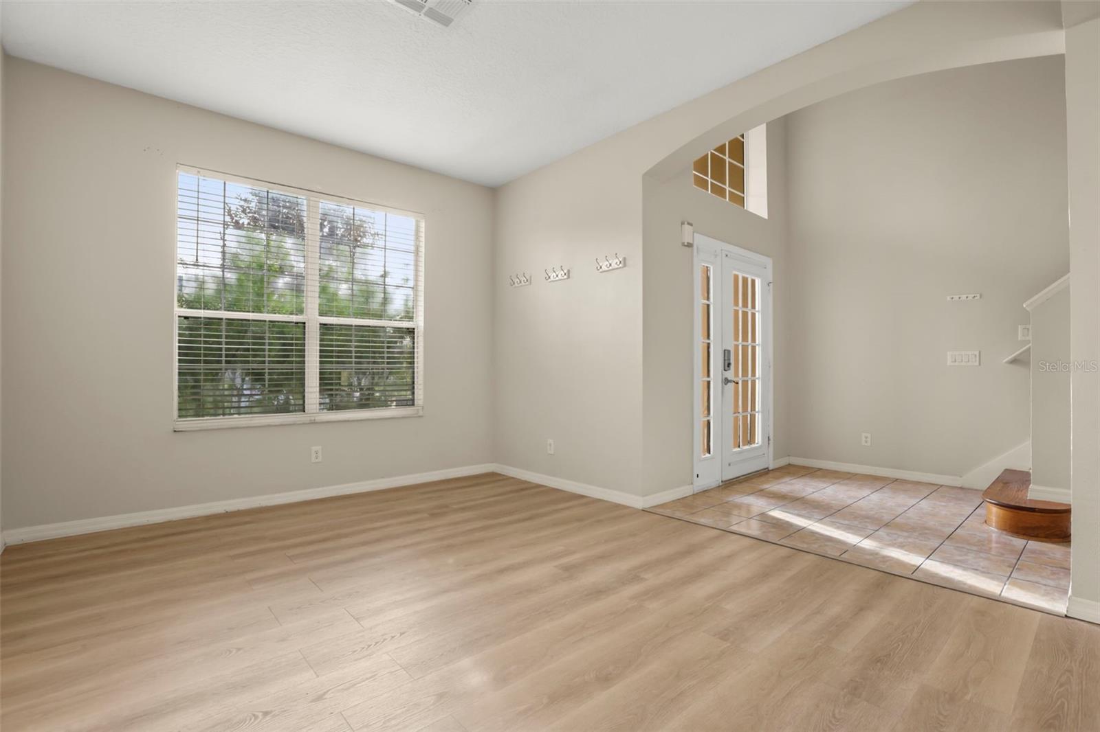 1418 SPRING FEST LANE, Orlando, FL 32828