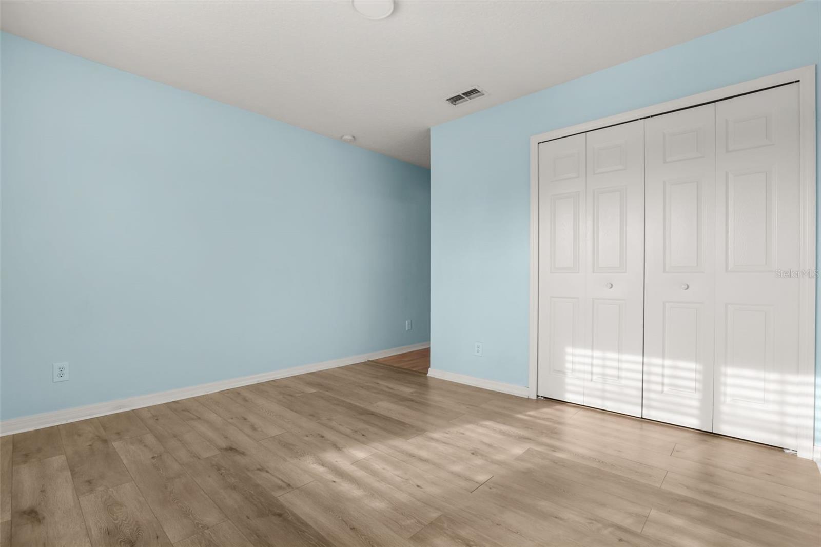 1418 SPRING FEST LANE, Orlando, FL 32828