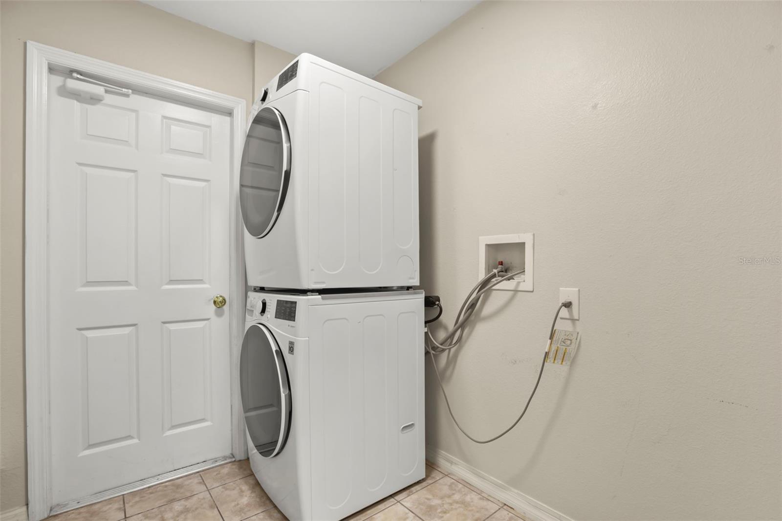 1418 SPRING FEST LANE, Orlando, FL 32828