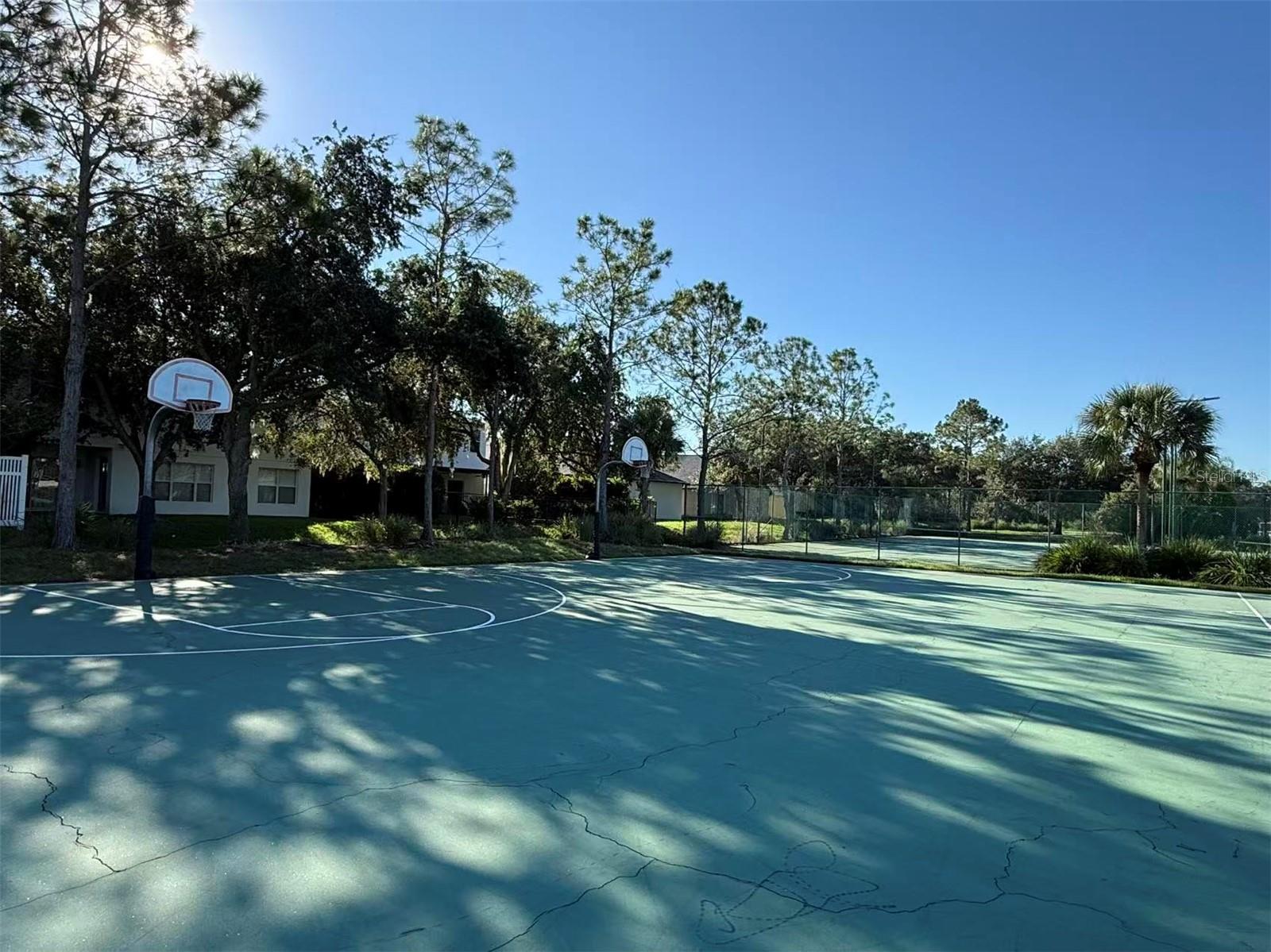 1418 SPRING FEST LANE, Orlando, FL 32828