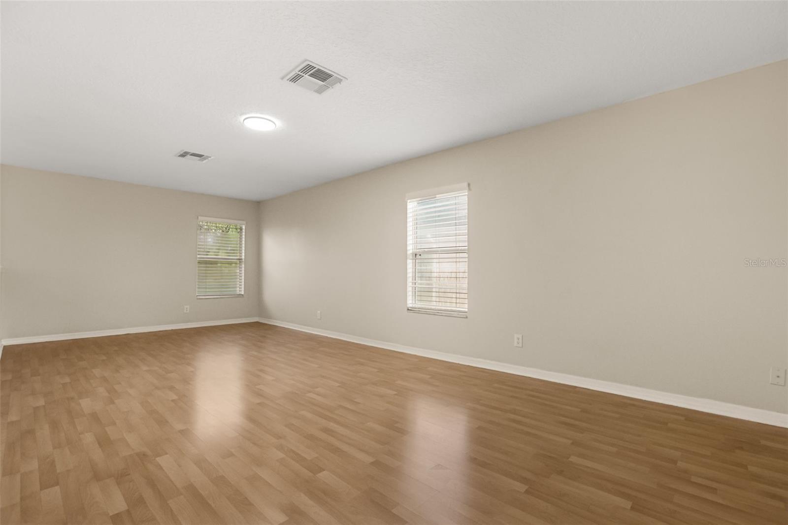 1418 SPRING FEST LANE, Orlando, FL 32828