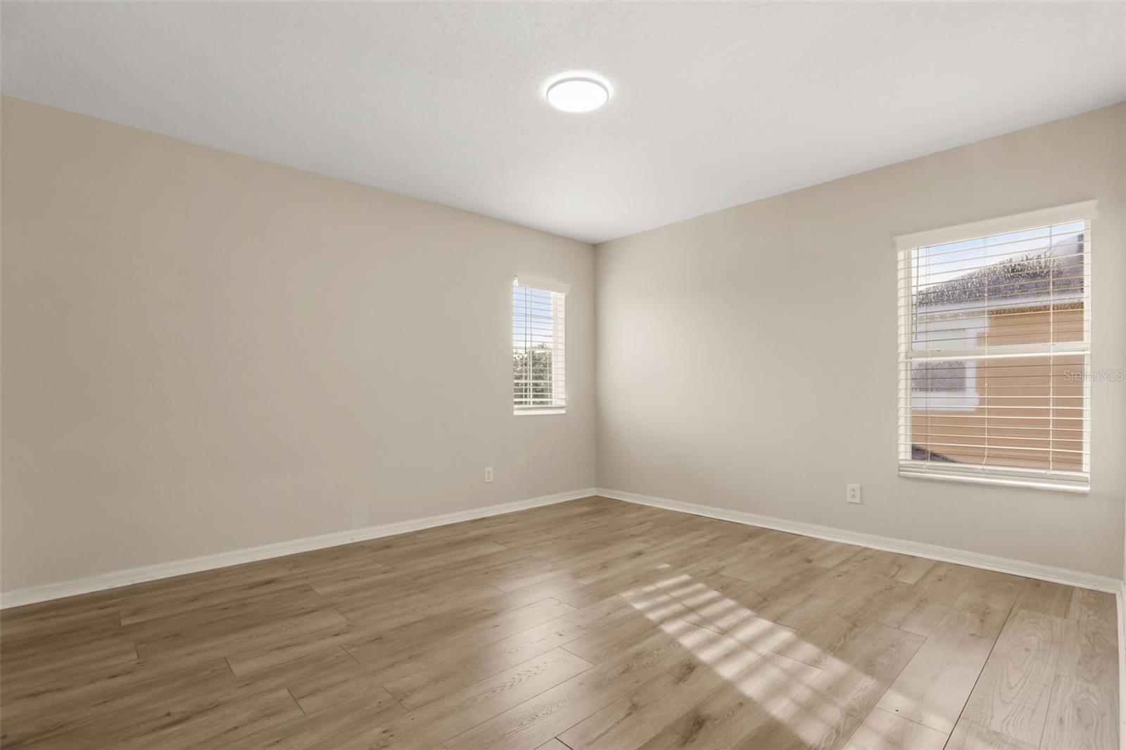 1418 SPRING FEST LANE, Orlando, FL 32828