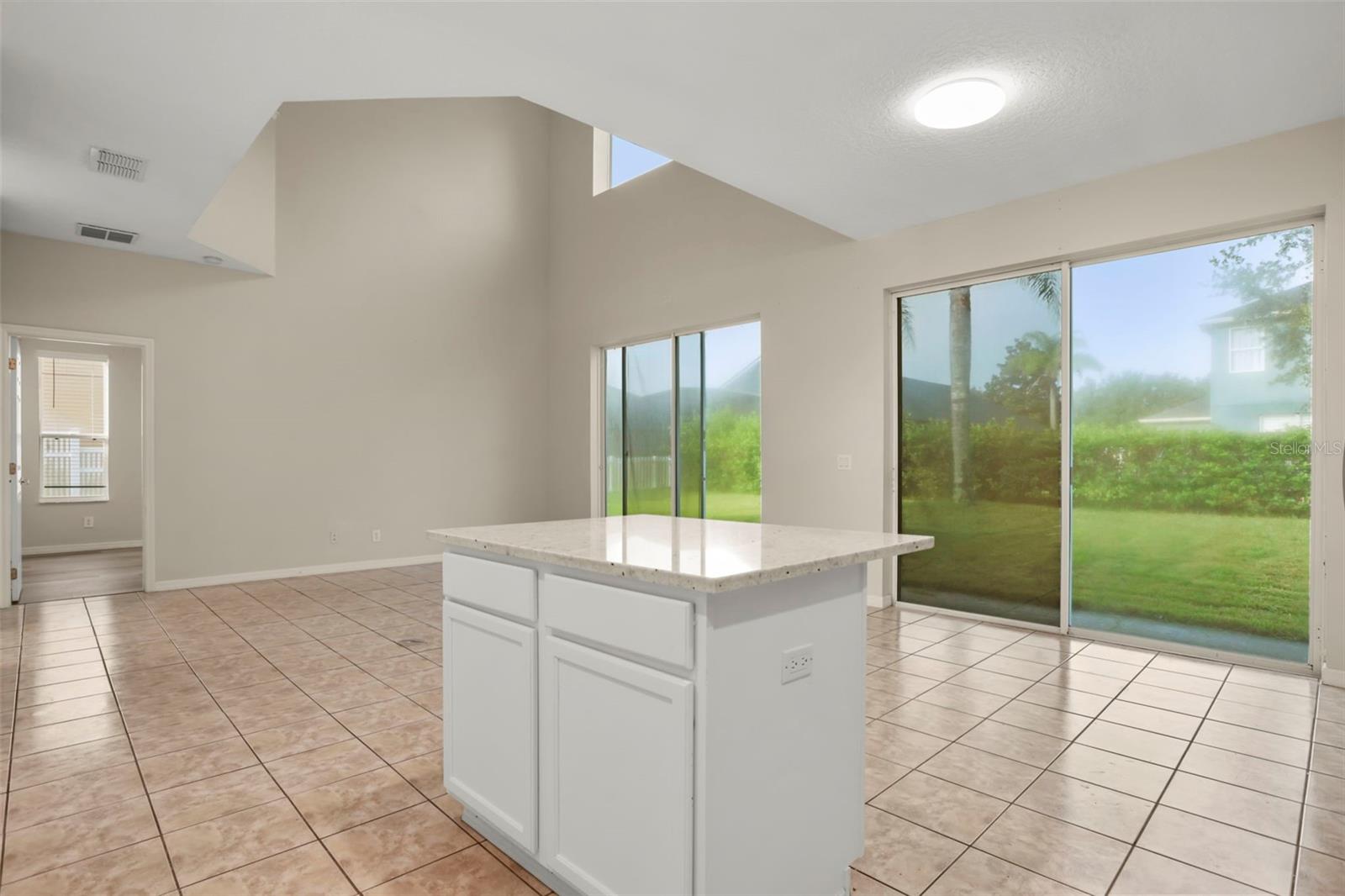 1418 SPRING FEST LANE, Orlando, FL 32828