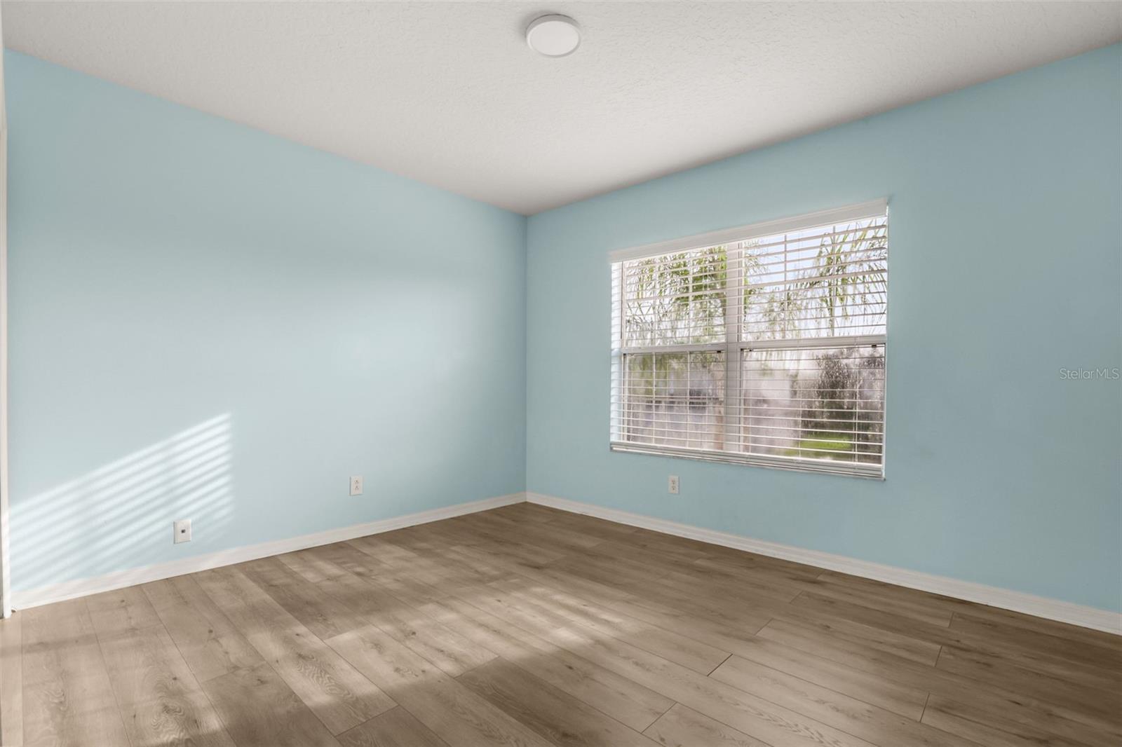 1418 SPRING FEST LANE, Orlando, FL 32828